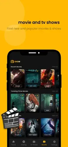 hotstar-file movie